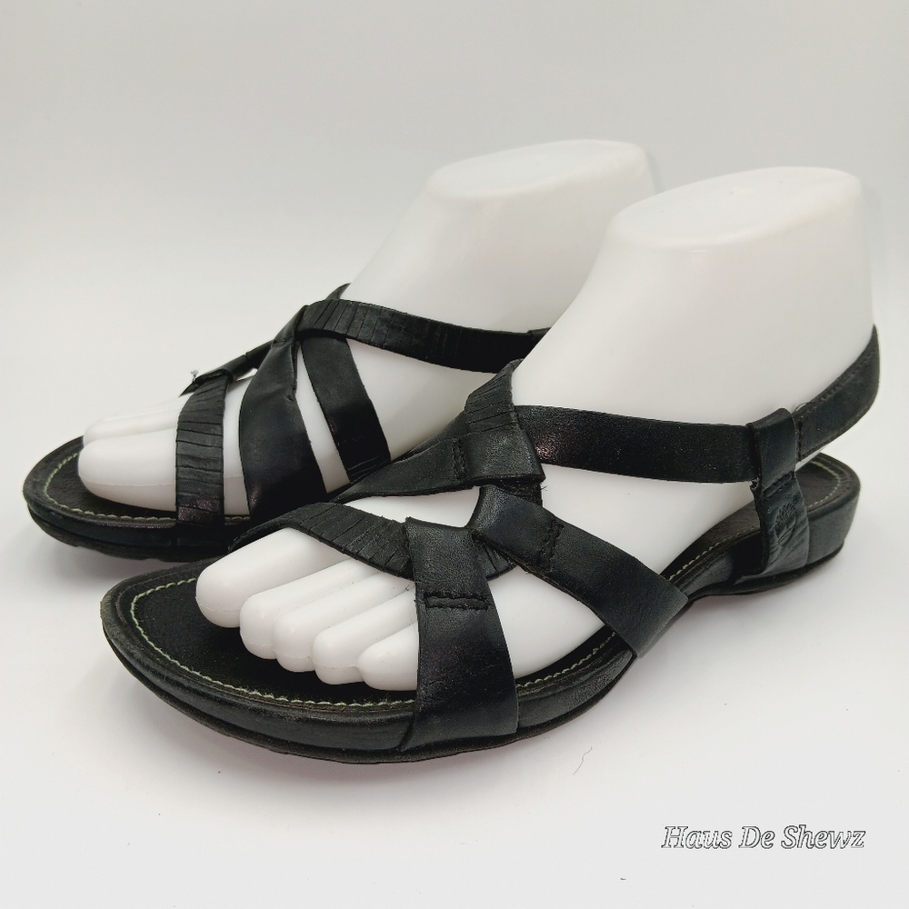 Timberland sandals